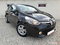 używany Renault Clio GrandTour 1.2 16V 75 Expression