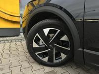 używany Opel Grandland X 1.2 mHEV GS eDTC6