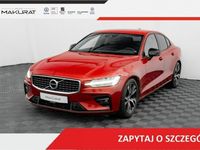 Obraz 1