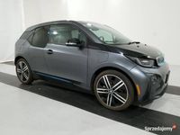 używany BMW i3 0dm 170KM 2016r. 24 200km