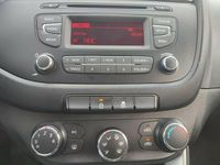 używany Kia Ceed Salon Polska fv23 1-właściciel