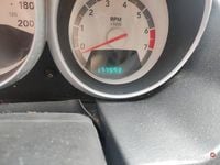 Używany Dodge Grand Caravan SE 2008 Minivan