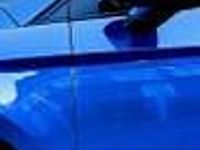 używany Seat Leon III Nawigacja|6 Biegów|Parktronic|Tempomat|Bluetooth| 1 Ręka| GWARANCJA