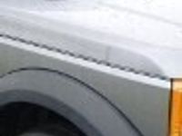 Używany Land Rover Discovery 3 2008 Szary SUV