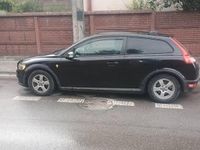 używany Volvo C30 Sprzedam