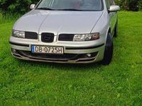 Obraz 2