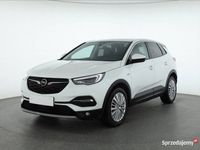 używany Opel Grandland X 1.2 Turbo