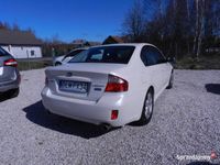 Obraz 3