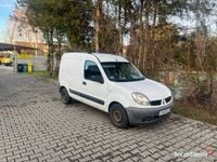 Obraz 2