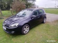 Obraz 1