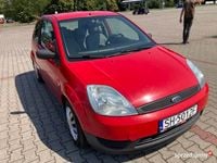 Obraz 3