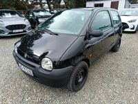 używany Renault Twingo Nowe opony / Zarejestrowany / Ubezpieczony I…