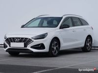 używany Hyundai i30 1.5 T-GDI MHEV