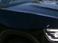 Obraz 3