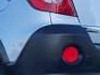 używany Opel Antara -Antara-2.0diesel-4X4-Cosmo