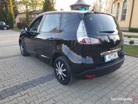 Obraz 3