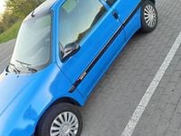 Obraz 3