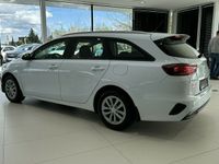 używany Kia Ceed S, PDC, Bluetooth, Salon PL, FV-23%, 1wł, gwarancja, DOSTAWA III…