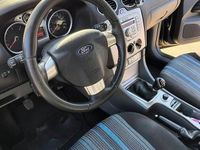 używany Ford Focus 2008 1.6 TDCi