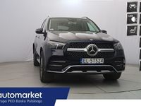 Obraz 1