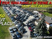 Obraz 2
