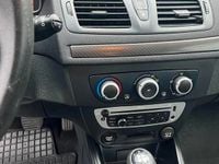 Używany Renault Mégane III 2012 Hatchback