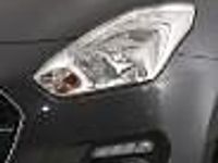 używany Suzuki Swift V , Salon Polska, 1. Właściciel, Serwis ASO, Klima,