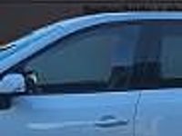 używany Renault Scénic III super stan - nowy silnik