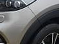 używany Hyundai Tucson III 1.6 177koni.4x4.Automat.Pierwszy właściciel.Bezwyp.2xkoła