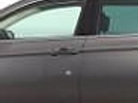 używany VW Passat B8 Salon Polska, Automat, VAT 23%, Navi, Klimatronic, Tempomat,