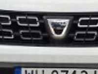 Obraz 3