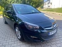 Obraz 1