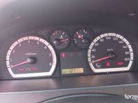 używany Chevrolet Aveo 