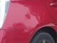 używany Toyota Prius III 1.8Hybryda /100KM/FULL OPCJA!/Kamera /Navi /Serwis