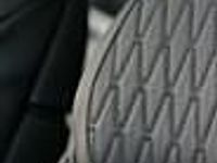 używany BMW X6 G06 xDrive30d M Sport xDrive30d M Sport 3.0 (298KM)| Aktywna wentylacja foteli