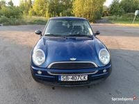 Obraz 1