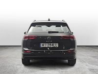 używany VW Golf VIII 2.0 TDI Life ! Z Polskiego Salonu ! Faktura VAT ! VIII (20…