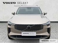 używany Volvo XC90 XC90 B5 B AWD Ultra Dark 7os aut