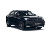 Nowe VW T-Roc 116 KM (85 kW) 2026 SUV