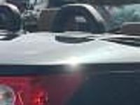 używany Renault Mégane II 