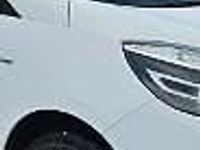 używany Renault Scénic III 2.0 benzyna Bose