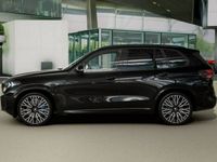 używany BMW X5 3dm 489KM 2023r. 5km