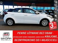 Obraz 1