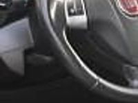 używany Fiat Punto Evo 