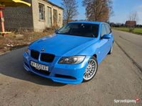 Obraz 1