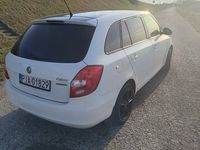 Obraz 1