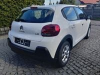 Obraz 1