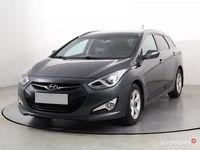używany Hyundai i40 2.0 GDI