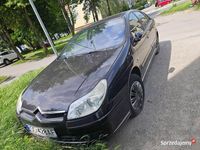 Obraz 1