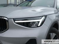 używany Volvo XC40 B3 Core aut